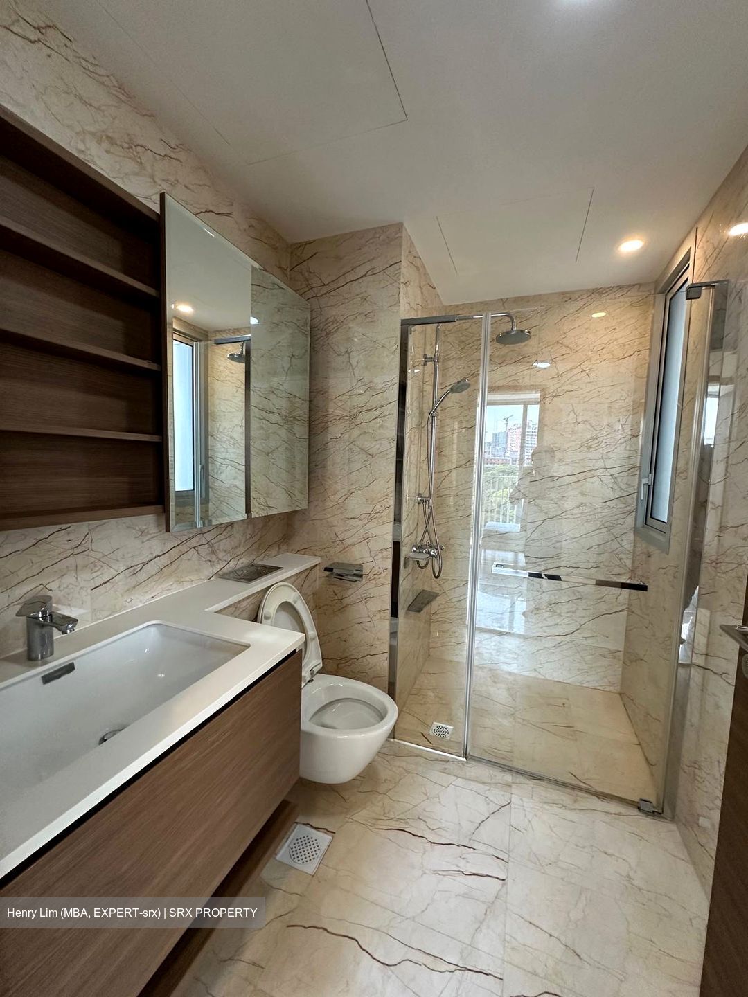 Queens Peak (D3), Condominium #612760051